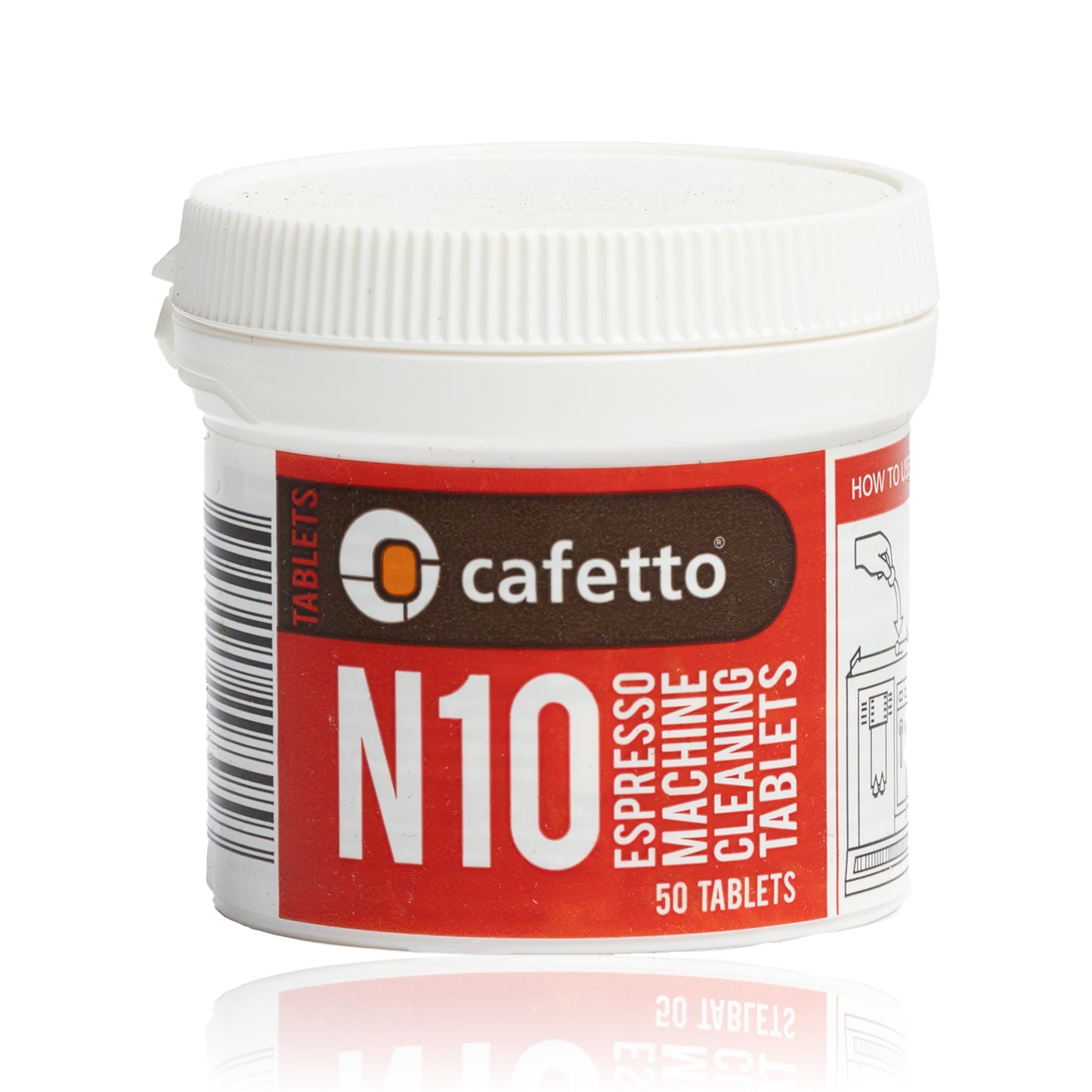 N10 tablets