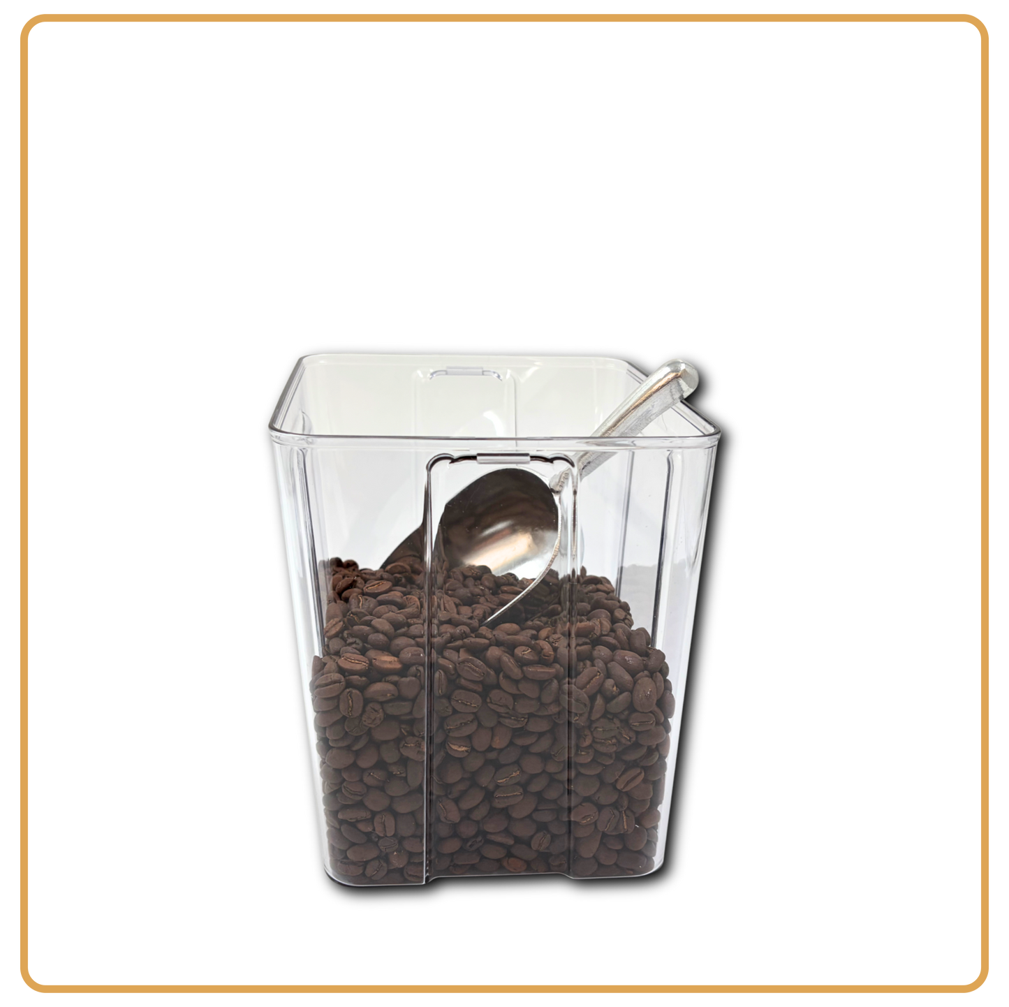 Accessory Starter Pack