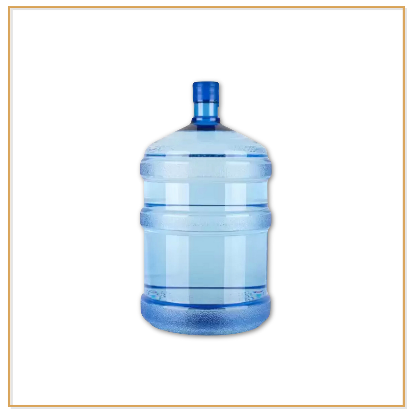 Fika Water Pump Kit