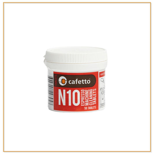 N10 tablets