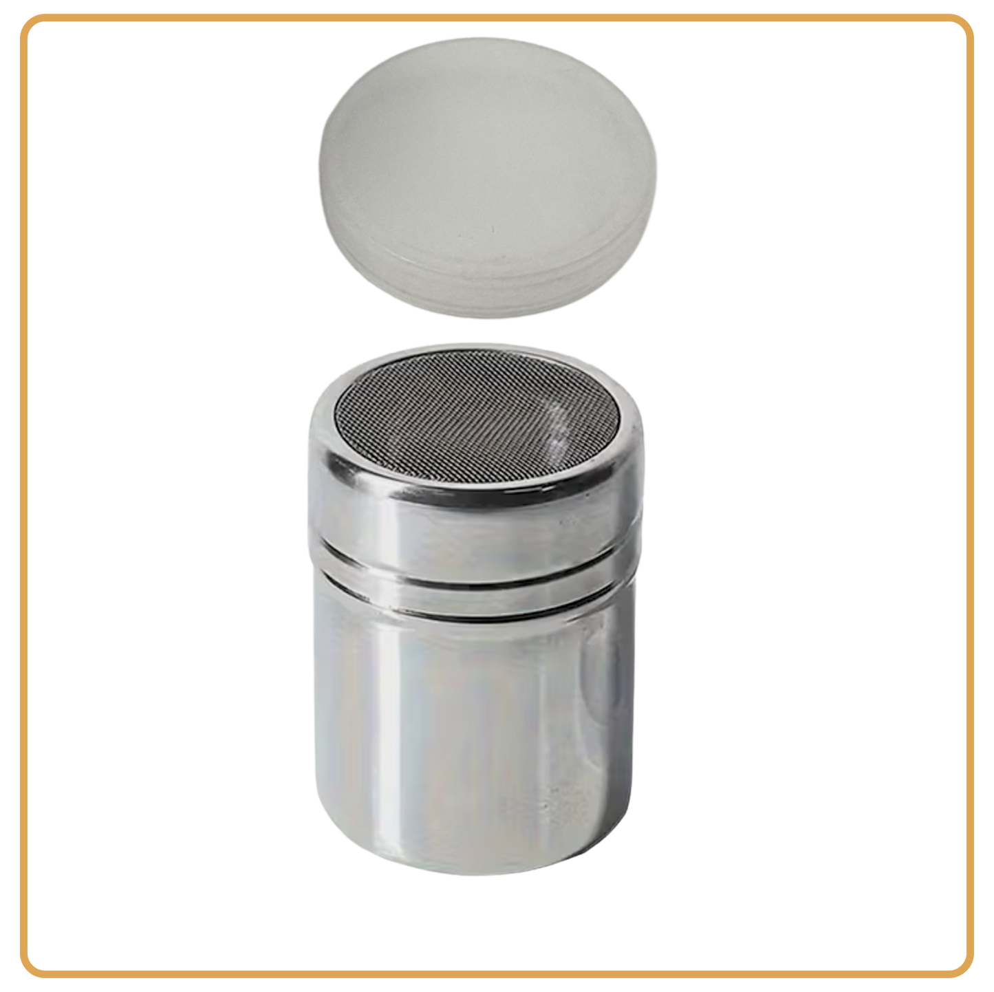 Accessory Starter Pack