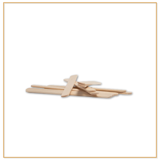 Coffee Stirring Sticks 1000 pack