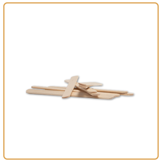 Coffee Stirring Sticks 1000 pack